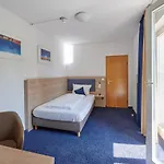 Collegium Hotel
