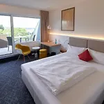 Collegium 4* Glashutten (Hessen)