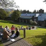 Collegium Hotel