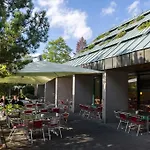 Collegium Hotel