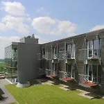 Hotel Collegium 4*