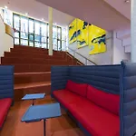 Hotel Collegium 4*