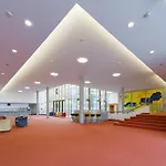Hotel Collegium 4*