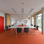 Collegium