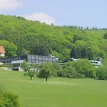 Collegium 4*