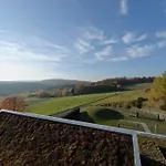 Hotel Collegium Glashutten (Hessen)