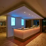 Hotel Collegium