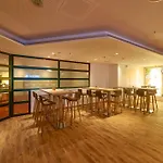 Collegium Hotel 4*