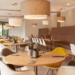 Collegium 4*