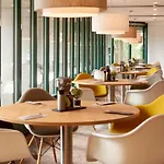 Hotel Collegium