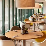 Collegium Hotel
