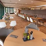Collegium Hotel Glashutten (Hessen)