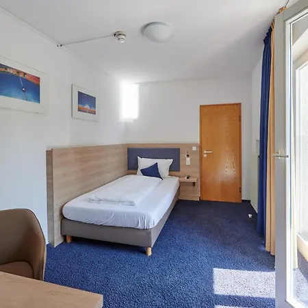 Collegium Hotel
