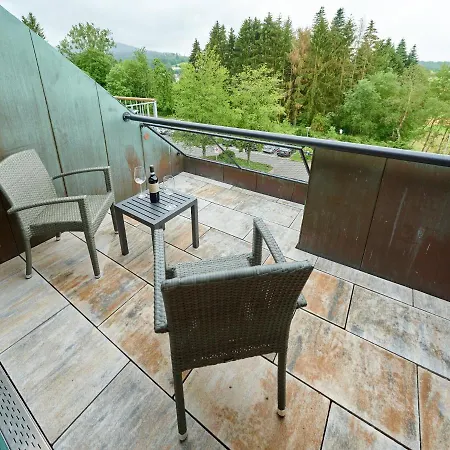 Hotel Collegium 4*