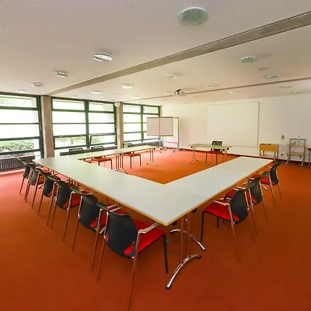 Hotel Collegium