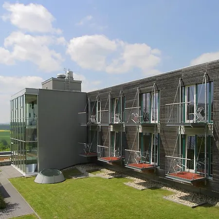 Hotel Collegium 4*