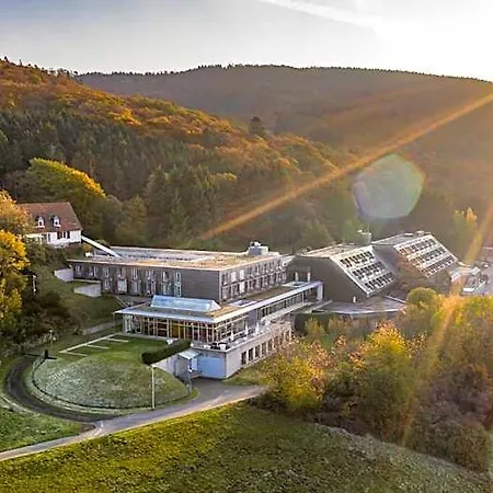 Collegium