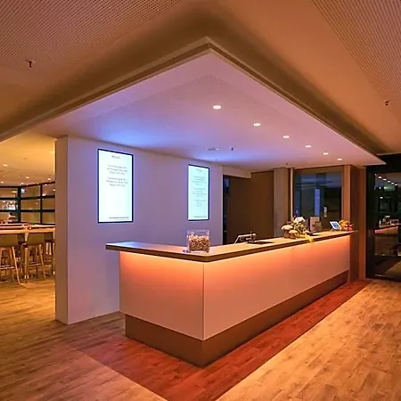 Collegium Hotel 4*