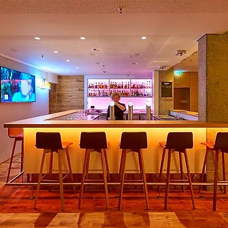 Hotel Collegium 4*