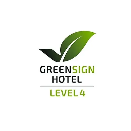 Hotel Collegium Glashutten (Hessen)