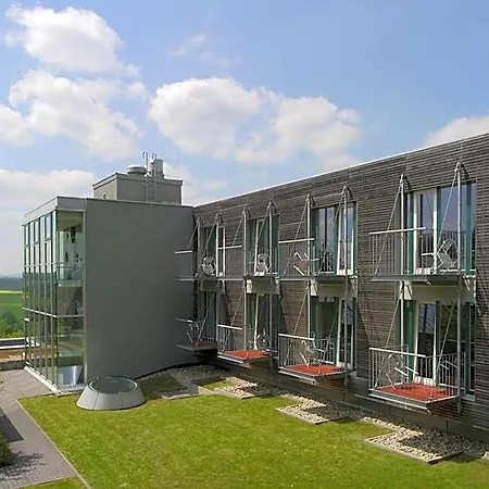 Hotel Collegium 4*