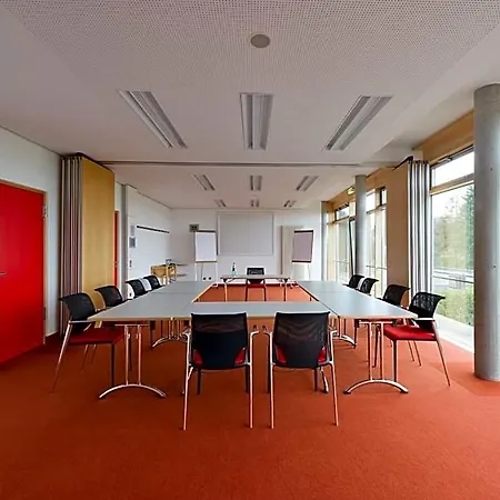 Collegium Hotel 4*