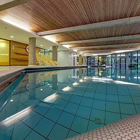 Collegium Hotel 4*