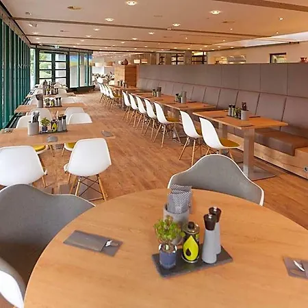 Hotel Collegium 4*