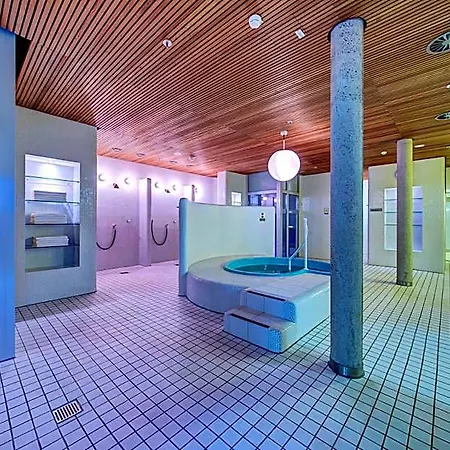 Collegium Hotel