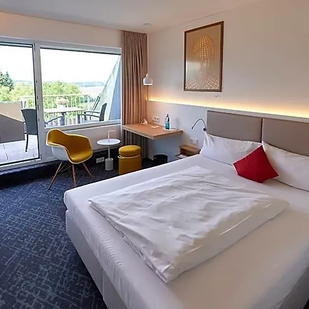 Hotel Collegium 4*
