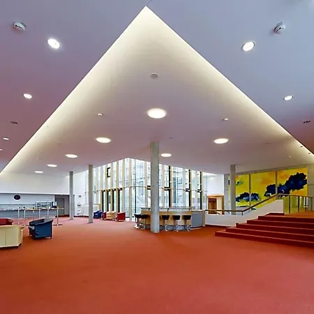 Collegium Hotel 4*