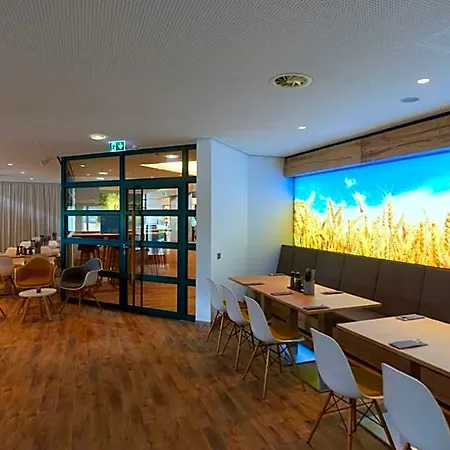 Collegium Hotel
