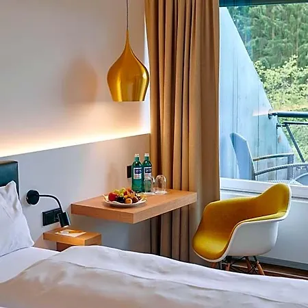 Collegium Hotel