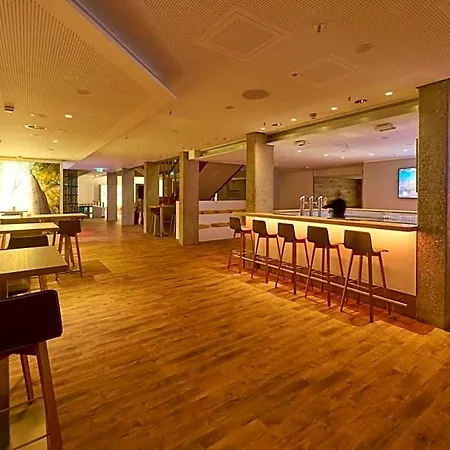 Collegium