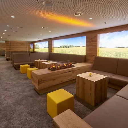 Hotel Collegium