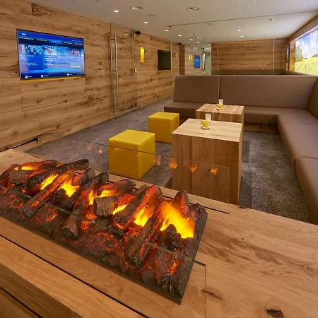 Collegium 4* Glashutten (Hessen)