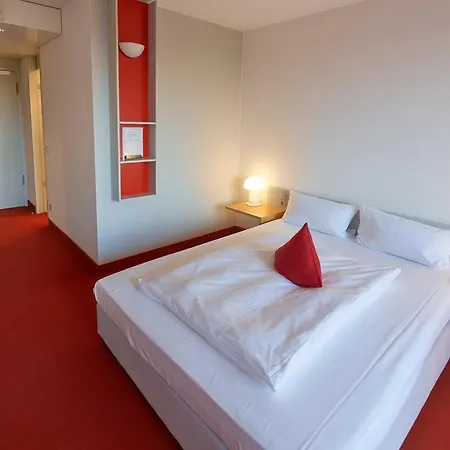 Collegium Hotel Glashutten (Hessen)