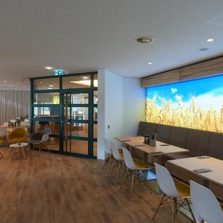 Hotel Collegium