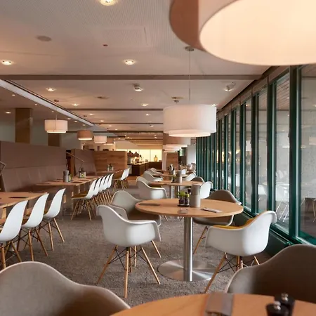 Hotel Collegium 4*