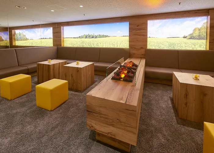 Collegium Glashutten (Hessen)